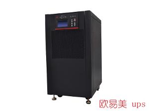  机房专用ups电源